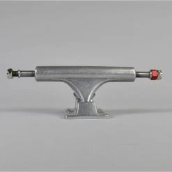 Ace Trucks 22's AF1 Polished Skateboard Trucks - 7.75''