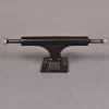 Ace Trucks 33's Black Skateboard Trucks - 8.0''