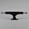 Ace Trucks 55's AF1 Black Skateboard Trucks - 8.5''