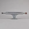 Ace Trucks 60 AF1 Polished Skateboard Trucks - 8.75''