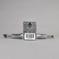 Ace Trucks 60 AF1 Polished Skateboard Trucks - 8.75'' -Pro skate shop ace trucks 60 af1 polished skateboard trucks 8 75 p60116 137582 image