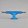 Ace Trucks Classic 33 (Sapphire) Skateboard Trucks - 8.0''
