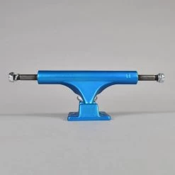 Ace Trucks Classic 33 (Sapphire) Skateboard Trucks - 8.0''
