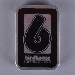 Birdhouse Abec 7 Skateboard Bearings
