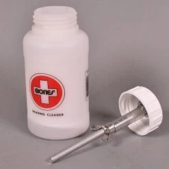 Bones Bearings Bones Bearing Cleaning Unit