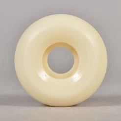 Bones Wheels Giraud Sender Bender X-Formula V5 Widecut 97D Skateboard Wheels 54mm 5 Bones Wheels Giraud Sender Bender X-Formula V5 Widecut 97D Skateboard Wheels 54mm -Pro skate shop bones wheels giraud sender bender x formula v5 widecut 97d skateboard wheels 54mm p65622 147392 image