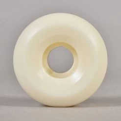 Bones Wheels Kevin Kowalski Against The Grain V5 Sidecut X99 Skateboard Wheels 55mm -Pro skate shop bones wheels kevin kowalski against the grain v5 sidecut x99 skateboard wheels 55mm p65504 147186 image