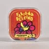 Bronson Speed Co. Fabiana Delfino Pro G3 Skateboard Bearings