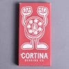 Cortina Skateboard Bearing Co. Presto Chromium Steel Skateboard Bearings