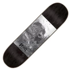 Creature Skateboards Baekkel Jotnar Skateboard Deck 8.6''