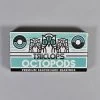 Darkroom Inc. Triclops Octopod Abec-7 Skateboard Bearings