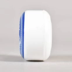 Dial Tone Wheel Co. Anthora Standard Cruiser 92A Skateboard Wheels 54mm -Pro skate shop dial tone wheel co anthora standard cruiser 92a skateboard wheels 54mm p62418 142073 image