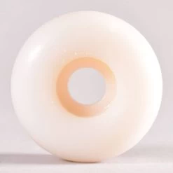 Dial Tone Wheel Co. Atlantic Round Cut 99A Skateboard Wheels 54mm -Pro skate shop dial tone wheel co atlantic round cut 99a skateboard wheels 54mm p53293 126082 image