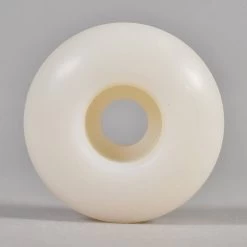 Dial Tone Wheel Co. Mitchell Day Job Standard 99A Skateboard Wheels 56mm -Pro skate shop dial tone wheel co mitchell day job standard 99a skateboard wheels 56mm p59049 135697 image