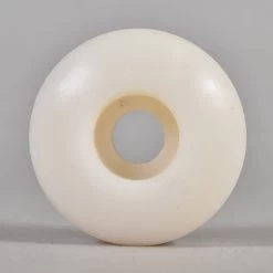 Dial Tone Wheel Co. OG Rotary Standard 101A Skateboard Wheels 55mm -Pro skate shop dial tone wheel co og rotary standard 101a skateboard wheels 55mm p59052 135688 image