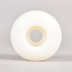 Dial Tone Wheel Co. Thompson Memorex Standard 99A Skateboard Wheels 53mm -Pro skate shop dial tone wheel co thompson memorex standard 99a skateboard wheels 53mm p62417 141811 image