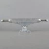 Independent Trucks 149 Hollow Forged Silver Stage 11 Skateboard Trucks - 8.5''