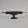 Independent Trucks Blackout 144 Skateboard Trucks - 8.25''