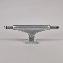 Independent Trucks Independent Stage 11 139Skateboard Trucks 8.0''