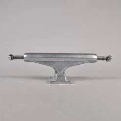 Independent Trucks Independent Stage 11 169Skateboard Trucks 9.125''