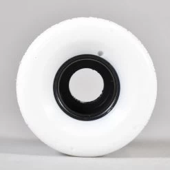 OJs Wheels Rainbow Mini Super Juice 78A Skateboard Wheels 55mm -Pro skate shop ojs wheels rainbow mini super juice 78a skateboard wheels 55mm p57065 132478 image