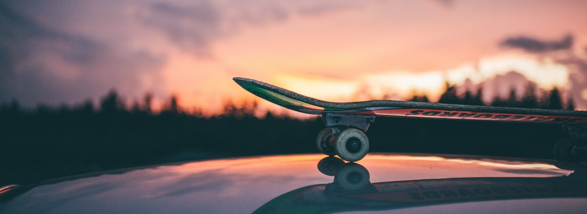 Front Page 3 Front Page -Pro skate shop oscar soderlund xq6tKtQYNJI unsplash 1