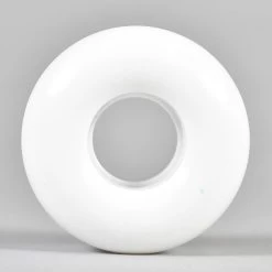 Picture Wheel Company Milkshake (Chocolate) 80A Cruiser Skateboard Wheels 52mm -Pro skate shop picture wheel company milkshake chocolate 80a cruiser skateboard wheels 52mm p55395 129890 image