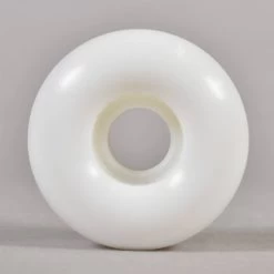 Picture Wheel Company Pop (Tangerine) Skateboard Wheels 53mm -Pro skate shop picture wheel company pop tangerine skateboard wheels 53mm p64621 145687 image