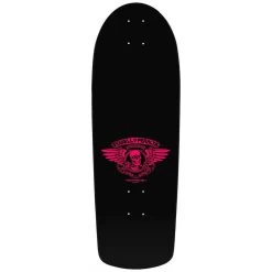 Front Page -Pro skate shop powell peralta bones brigade series 14 steve caballero reissue skateboard deck 10 0 p64468 145355 image