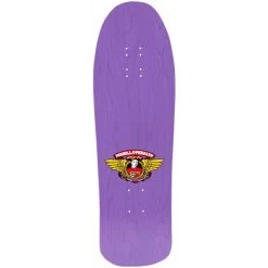 Front Page -Pro skate shop powell peralta bucky lasek stadium purple reissue skateboard deck 10 0 p63938 144480 image