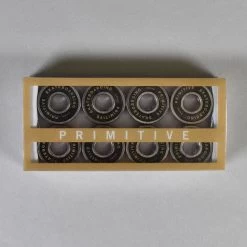 Primitive Skateboarding Skate' Skateboard Bearing