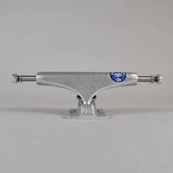 Royal Trucks Standard 159 Raw Skateboard Trucks - 8.75''