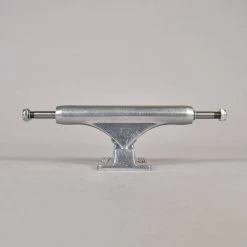 Slappy Trucks ST1 Hollow Inverted Skateboard Trucks 8.25"