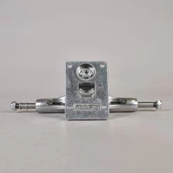 Slappy Trucks ST1 Hollow Inverted Skateboard Trucks 8.25" -Pro skate shop slappy trucks st1 hollow inverted skateboard trucks 8 25 p65362 146959 image