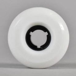 SML Wheels Mint Coffee Cruiser 78A Skateboard Wheels 56mm -Pro skate shop sml wheels mint coffee cruiser 78a skateboard wheels 56mm p57284 132934 image