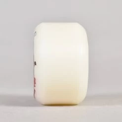 Snot Wheel Co. Snellings Big Dawgs 99A Skateboard Wheels 56mm -Pro skate shop snot wheel co snellings big dawgs 99a skateboard wheels 56mm p61503 140051 image