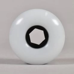 Spitfire Wheels Gnarhunters Radial Full 80D Skateboard Wheels 54mm -Pro skate shop spitfire wheels gnarhunters radial full 80d skateboard wheels 54mm p64033 144748 image