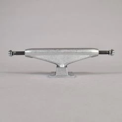 Sushi Skateboards California Raw 6.25 Skateboard Truck - 9.0''