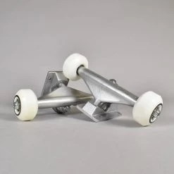 Sushi Skateboards Undercarriage Kit - 7.75''-8.125''