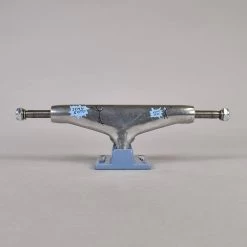 Thunder Trucks Jenn Soto Pro 148 Hollow Lights Skateboard Trucks - 8.25''