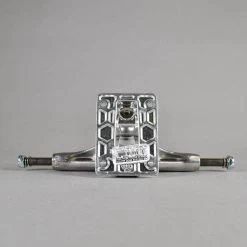 Thunder Trucks O'Neill Commodore Pro 148 Light Skateboard Trucks - 8.25'' -Pro skate shop thunder trucks oneill commodore pro 148 light skateboard trucks 8 25 p57168 132674 image