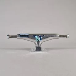 Thunder Trucks Suciu Abstract Hollow Lights 148 Skateboard Trucks 8.25''