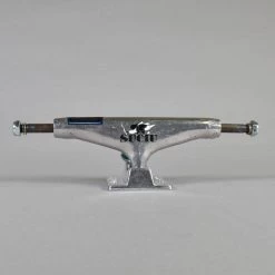 Thunder Trucks Suciu Reserve 147 Hollow Light II Skateboard Trucks - 8.0''