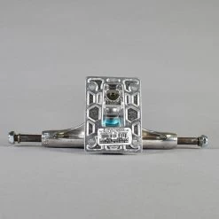 Thunder Trucks Suciu Reserve 147 Hollow Light II Skateboard Trucks - 8.0'' -Pro skate shop thunder trucks suciu reserve 147 hollow light ii skateboard trucks 8 0 p55843 130592 image