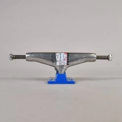 Thunder Trucks X Museum Landline 148 Skateboard Trucks - 8.25''