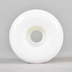 Tired Skateboards Soft & Still Tired Skateboard Wheels 55mm -Pro skate shop tired skateboards soft still tired skateboard wheels 55mm p60832 138796 image