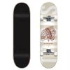 Tricks Skateboards Indian Complete Skateboard - 7.75'' X 31.6''