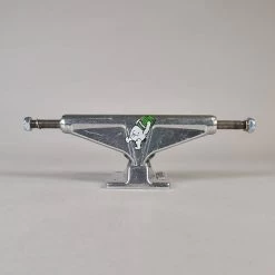 Venture Trucks Ted Barrow Guest Artist 5.2 V Cast Skateboard Trucks - 8.0''