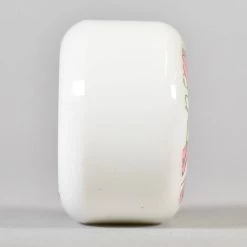 Wayward Wheels Filmer 80A Skateboard Wheels 58mm -Pro skate shop wayward wheels filmer 80a skateboard wheels 58mm p56947 132348 image